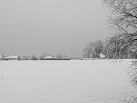 Němčice Zhoř