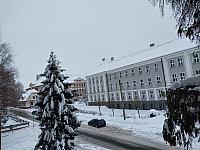 Český Těšín