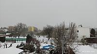 Hořice - Libonice