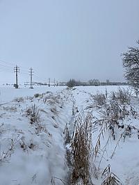 Český Brod