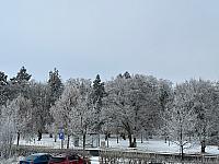 Plzeň