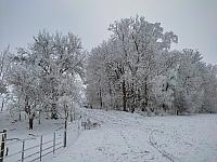 Vochov 