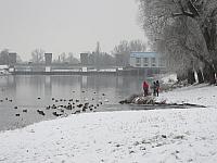 Neratovice