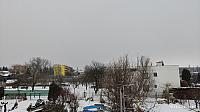 Hořice - Libonice