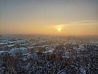 Cieszyn