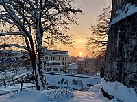 Cieszyn