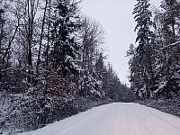 Lukovany