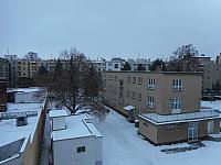 Hradec Králové