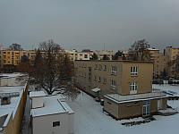 Hradec Králové