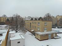 Hradec Králové