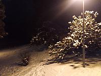 Lukovany
