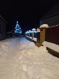 Lukovany