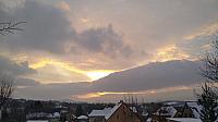 Varnsdorf