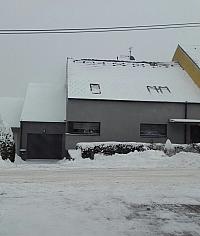 Velká Bíteš