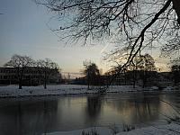 Hradec Králové
