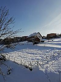 Skalité