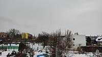 Hořice - Libonice