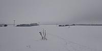Lukovany