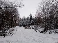 Lukovany