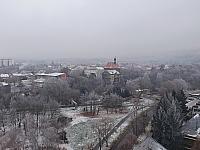 Chomutov