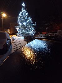 Lukovany