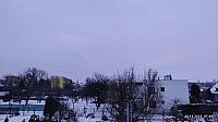 Hořice - Libonice