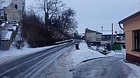 Kostelec nad Labem