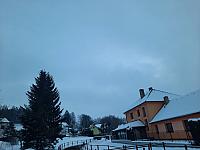 Olešná
