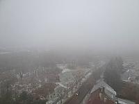 Chomutov