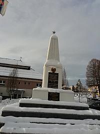 Skalité