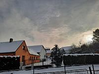 Olešná