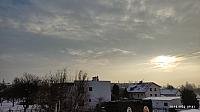 Hořice - Libonice