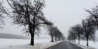 Lukovany