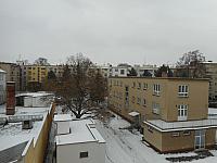Hradec Králové