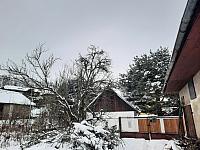 Olešná
