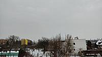 Hořice - Libonice