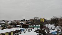 Hořice - Libonice