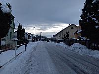 Český Těšín