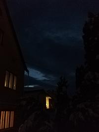 Skalité