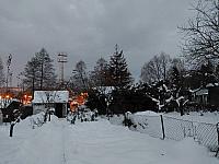 Český Těšín