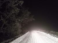 Lukovany