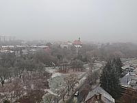 Chomutov