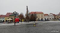 Jičín