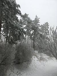 Třebíč