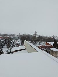 Grygov