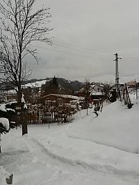 Skalité