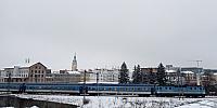 Brno