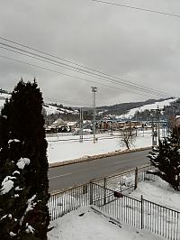 Skalité