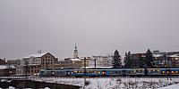 Brno