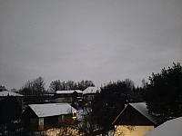 Olešná